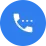 13668895981
